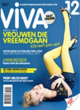 dildetest viva - ikzegniets.nl