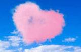 de roze wolk