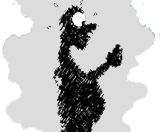 borstharen ikzegniets.nl