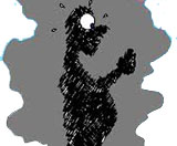 borstharen - ikzegniets.nl